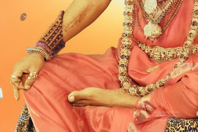 20200401 Photo 1026 15uY BeY7j00uMNPM9D8F6WrRcFwPMxTC.JPG