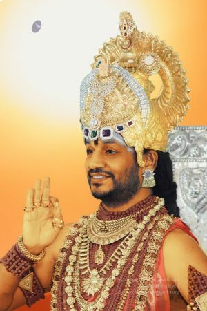 20200401 Photo 1033 1u8zOo2PDdZPvDVGa23wxDjCWIqYEa6EW.JPG