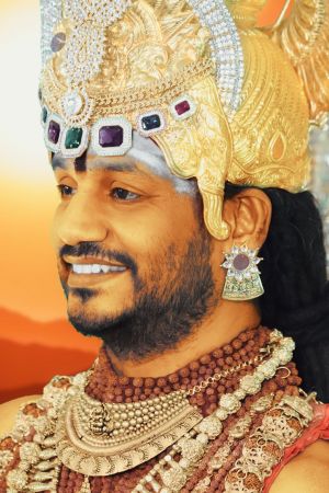 20200401 Photo 1034 1OfGDCt8AUQw bWZ5wD7oxdUivMYPCK8b.JPG