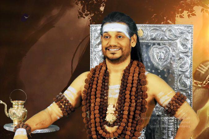 20200402 Photo 11 17nH1UrVazT8Qg0p-PFOBjCvSLQHXl6z1.jpg