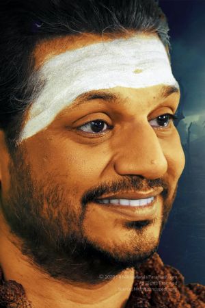 20200402 Photo 4 1ZuBLfoCTWMveItujES2L1UGVnJTASw-g.jpg