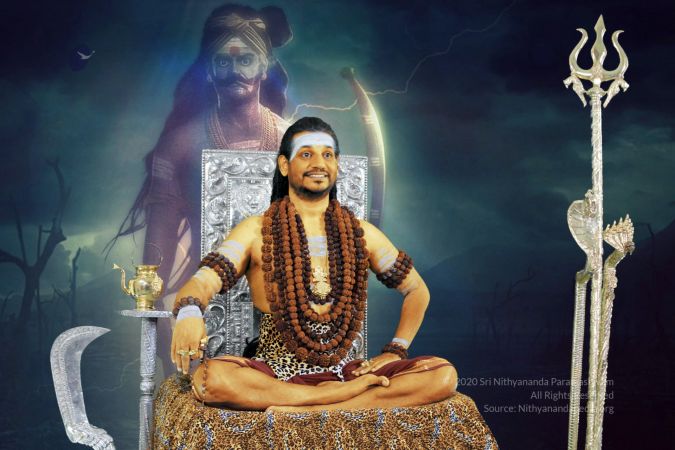 20200402 Photo 7 15MscawDmeQStvguSvaThAEOU28umWRx5.jpg