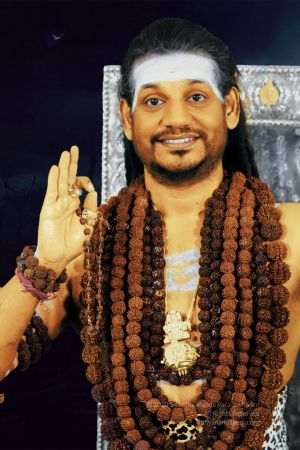 20200402 Photo 9 1zqli6nBoLsm3Eempxq-QW8s86RkH-i91.jpg