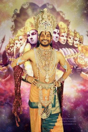 20200403 Photo 27 1nthqKRJcSVvqoAuRyW8TTGQ3Ee7-0CsP.jpg