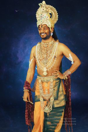 20200403 Photo 36 1VWEiyLEPIK80Gl rB1wVOL3AsYn4Y6jT.jpg