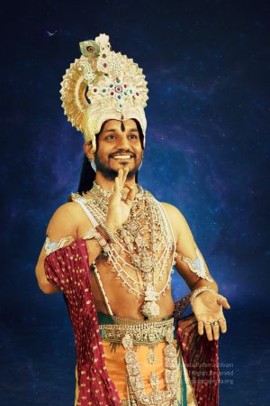 20200403 Photo 41 1rg8LuLu0UvAZIIccxuFpfDnZAVW5nNv8.jpg