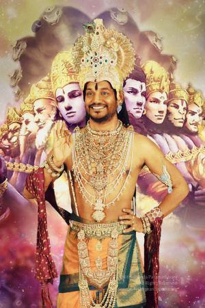 20200403 Photo 42 1v2RJYMux-D5DWXUWsPdrlIS-qGvO7Xqo.jpg