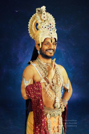 20200403 Photo 46 1vEBc7fokOsY6YhJnN7TQrsP-haArKSxQ.jpg