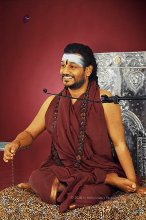 20200404 Photo 1000 1J2W 2Ha TRjr7EiPo2HqUBd4Uzo Leqa.JPG