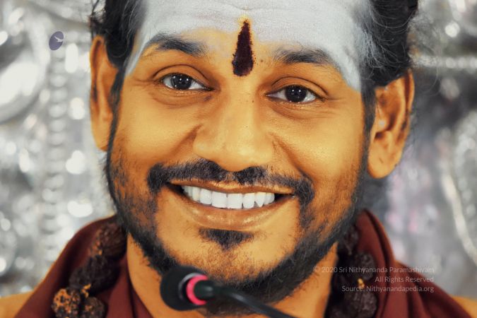 20200404 Photo 1002 1Vcub vFPO5vqE1VL0PRi6-6Pkn0mtrRE.JPG