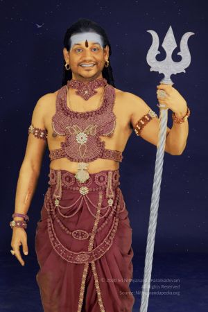 20200404 Photo 1038 1ub3v3qU XXQsvCuJZafxt27p H1ctkVO.JPG