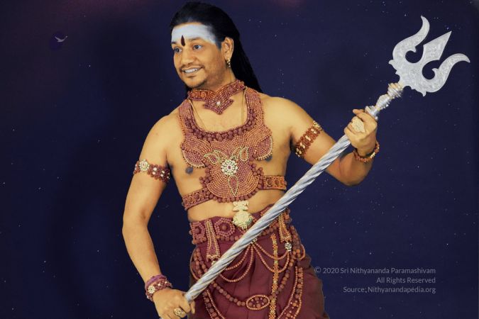 20200404 Photo 1068 1XaU4UUUqrcleXD3KYNWP8wTHKTdo0CZ7.JPG