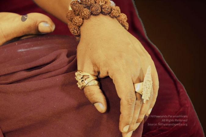 20200404 Photo 1074 1ZDbpiZHoAybO66SM9LOg0Eb8dWegIn7k.JPG