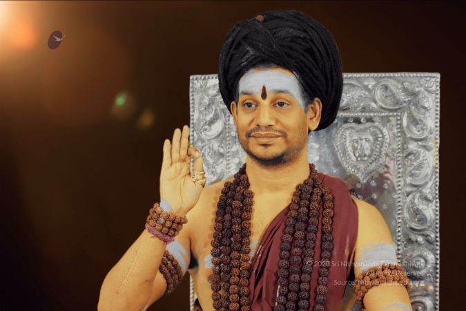 20200404 Photo 1087 1vqfTedlMFiLjN lv4wHuF2vbbu10QSyo.JPG