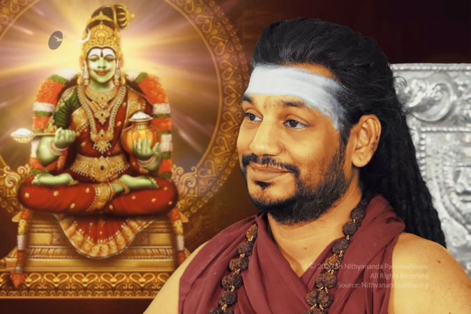 20200405 Photo 1008 1IGxi Le cSm8tPVGmVkCiDqWtvc-z3GB.JPG