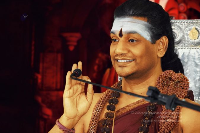 20200406 Photo 1003 1MetdsTpyBbitCgOlGYxGYvYhl8UfoCPn.JPG