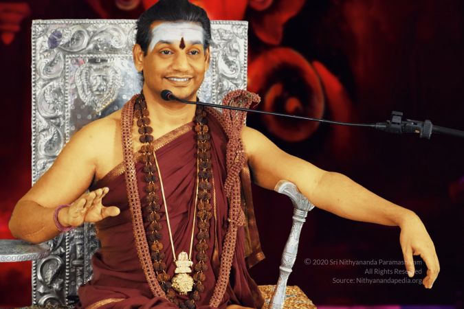 20200406 Photo 1015 1qW95TnlSiLFsiMj9fkCaWHR14tymNzzc.JPG