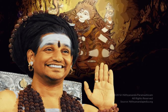 20200407 Photo 1008 1hIofLNhPoiq8IK3LbtJ-oq6Svy5ZqZ2p.JPG