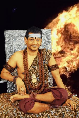 20200408 Photo 1008 1nxnXwbwT3d7a1CIBAEJ5EuVGWX3eAVlT.JPG