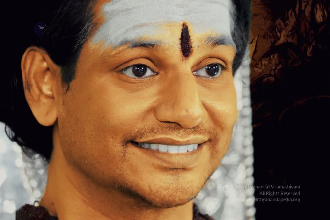 20200408 Photo 1046 1UE9mgAkPbpVGZ-v1qlAu2XVeCR78TMcN.JPG