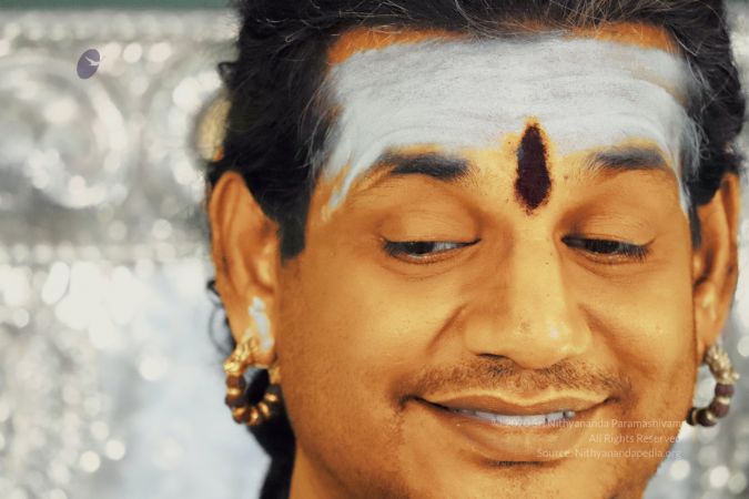 20200409 Photo 1005 1k2pzDmmb2BgGwFZVmD5C15nN8wspqx-u.JPG