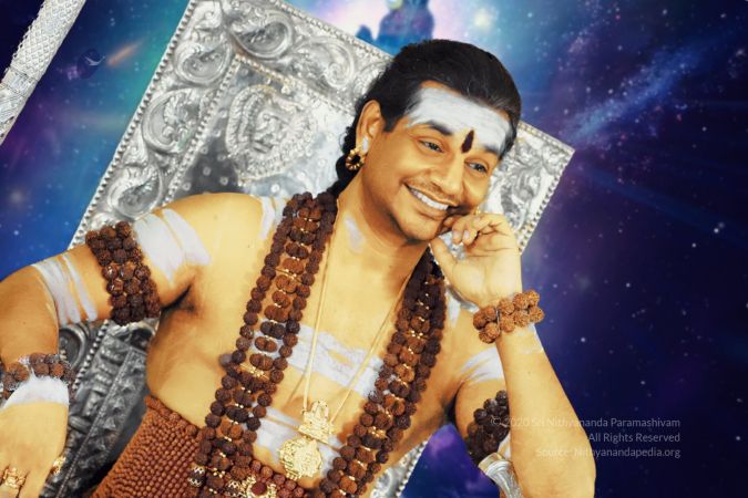 20200409 Photo 1008 1SPmIyHUZsrRdMZlhOOBdiczushioaOX9.JPG