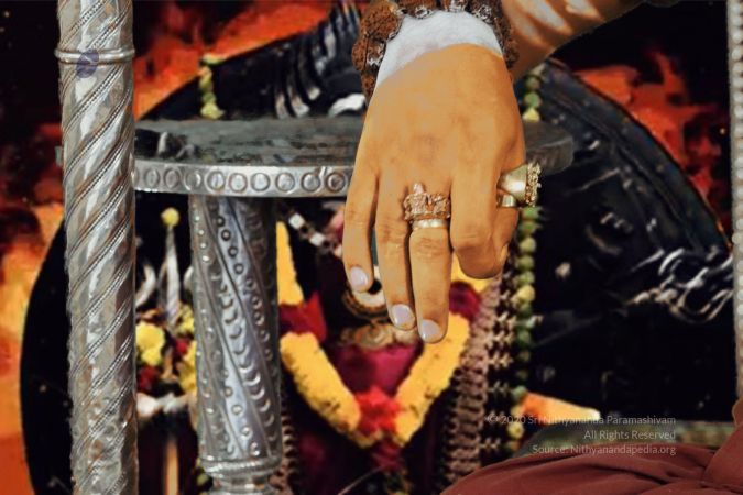 20200409 Photo 1020 1ARAs7PA6QM80LnmBKjbgE2KoteK1lBfr.JPG