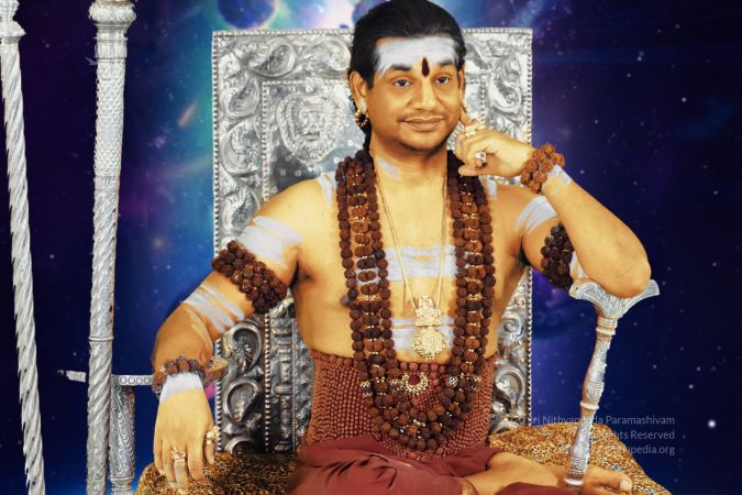 20200409 Photo 1033 17bcbIP3uvagYXZoPUaMrPZ354C-qFPkL.JPG