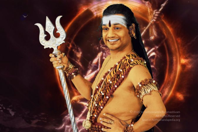 20200409 Photo 1035 1O1LWXAzY1TD0fjFjc5dt2Q7OcPnDicEO.JPG