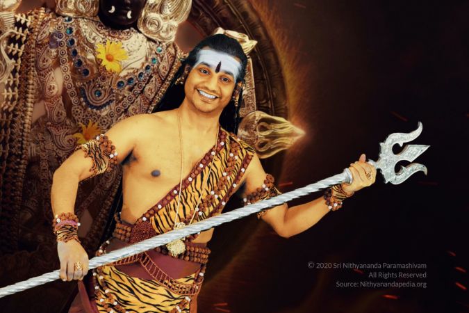 20200409 Photo 1037 1y09v53WTM RGfJHkO7mUnlhI-kZIkJQi.JPG