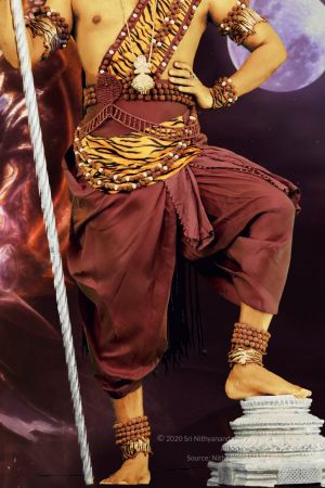 20200409 Photo 1038 1kspQNMidQNRXmHCz BWKumi4VF7L NmO.JPG