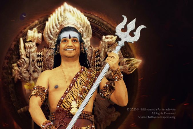 20200409 Photo 1042 1E2wuTwgckQPpPhwJxMPUOsx8E1o7X6Rk.JPG