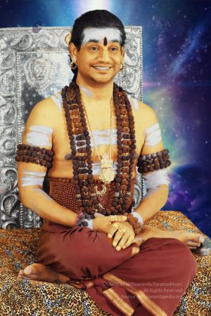 20200409 Photo 1045 1qKcs48kEBNJx5i5Ja8HKdUq2bv1uY9vm.JPG