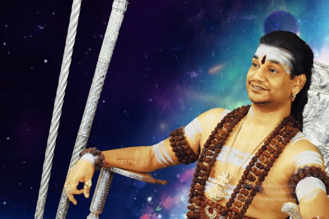 20200409 Photo 1047 1C9bCxzCwJH3gbBP3M0P0V5frR5b95AGA.JPG