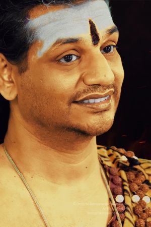 20200410 Photo 1004 19BGWcVAfs9DUbquE1 HO8ZHJieGjMRWf.JPG