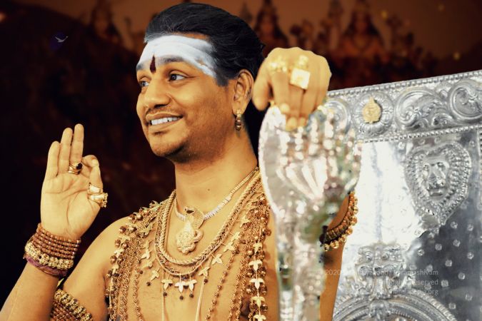 20200410 Photo 1021 1UtDKBApGVPYTlIota V7bBDZeju8eyrE.JPG