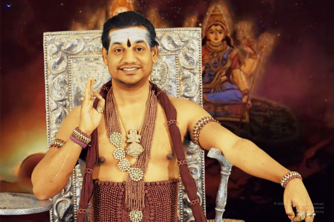 20200410 Photo 1024 1kIUdLCDA46QGxgGK9xK-Hwusx-FVHdSr.JPG