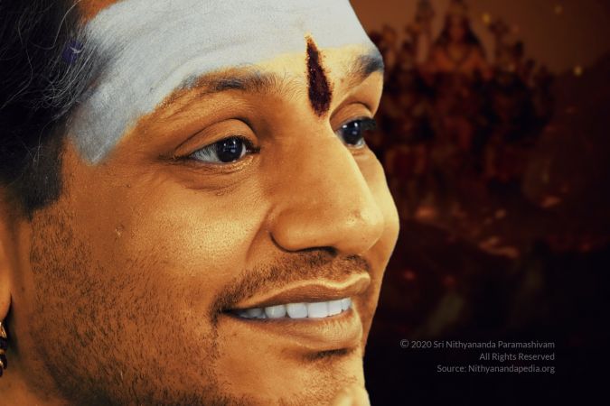 20200410 Photo 1043 18 oNKmQWoNoMijjWxV3atYhukTzcqnMN.JPG