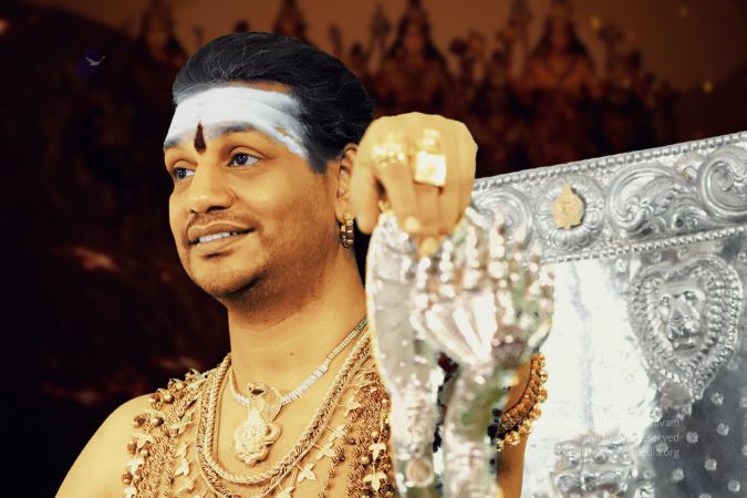 20200410 Photo 1051 1QMmy3PrVi6HxvTW7fgr-pg06c0rGM Ww.JPG