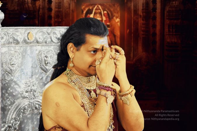 20200411 Photo 1012 1vOk4L8O-UkCep8tPEwuxyCnZ22P9ZHaN.JPG