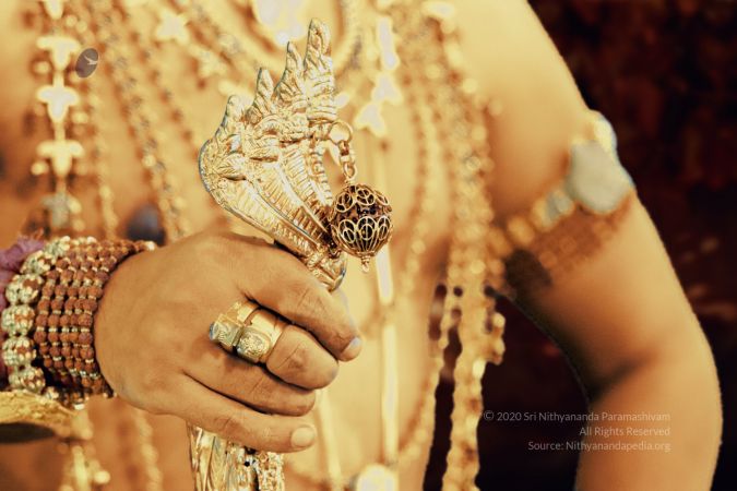 20200411 Photo 1038 1p d8yGXJbvrRhCB5tomyIzhvOSL63rZw.JPG