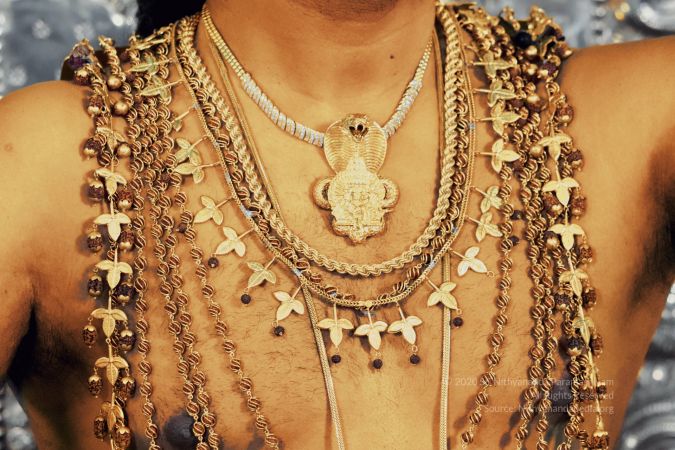 20200411 Photo 1045 1xLCgK5CLOuNRqG71SYVTBEvTykB oYkO.JPG