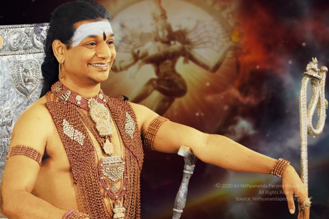 20200412 Photo 1007 1Ps6TFaPYJzwuF2Qlhw6KPRXMginSx191.JPG