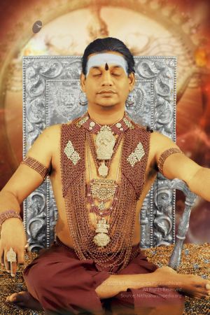 20200412 Photo 1008 12GLMjnwn7UPK6ZXuzchBMieqqv9gse24.JPG