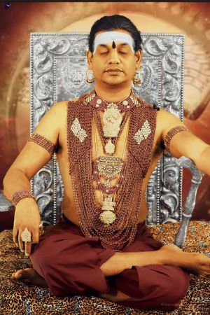 20200412 Photo 1015 1EYNvulshZPwq6OyOWGOcAzGAfg2tzG50.JPG