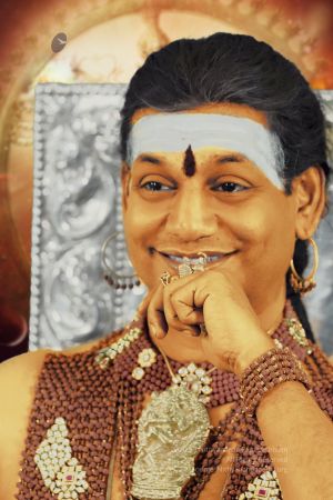 20200412 Photo 1022 1NwjSP3SYkvGLIs3TtOtjohDVO-Z9zyZR.JPG