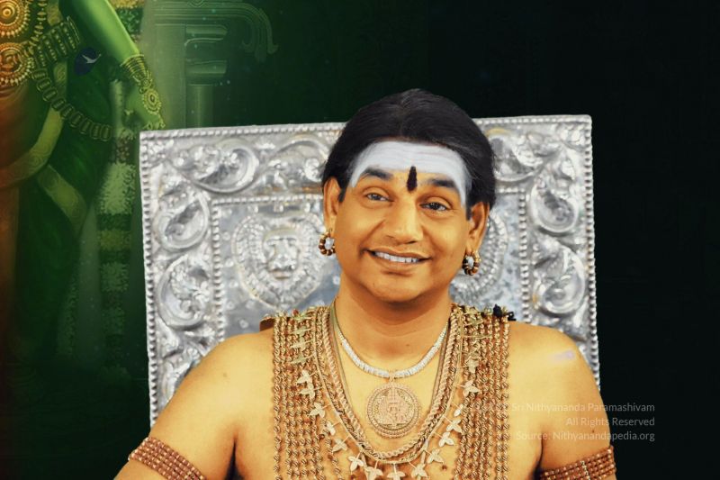 File:20200412 Photo 13 1PeEp7xd6tps0z7nrVq0djrN2Pf5N49md.jpg