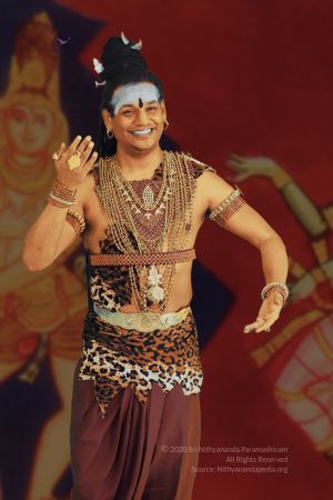 20200413 Photo 1009 1vNbfrKnYjD2YNacLEd9Qznlk wsI22-3.JPG