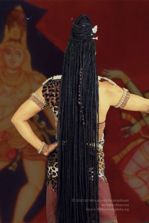 20200413 Photo 1027 1zgdZdlv 1xX2y4iefsM8CZ4ADHxoYPc .JPG