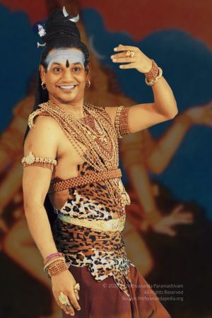 20200413 Photo 1042 1uJa9hUlq1FlkbDUDEIob3hgYqRGkskTI.JPG